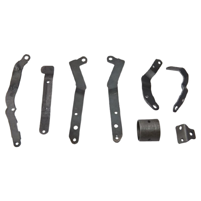 Zakaj morajo nekatere naprave uporabljati posebne oblike tesnil?